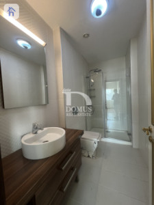 Luxurious Duplex Apartment in Gulan Tower Image 14