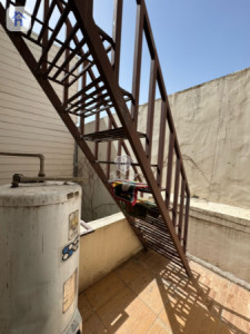 Modern House Image 16
