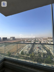 External view apartment Image 9