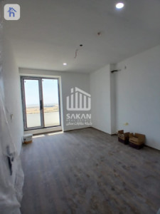 شوقەیەکی ئارام و دیمەنێکی نایابی هەیە image 6