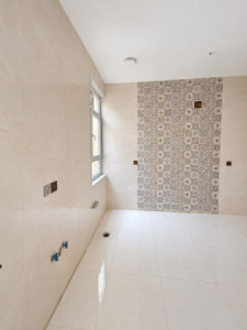 New Apartment image 2