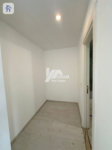 Apartment (1+1) image 8