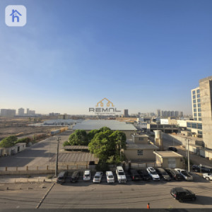 A VIP 2+1 furnished apartment in Wow towers for rent image 10