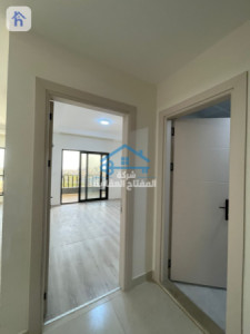 1+1 Apartment For Sale in Pak Land Image 3