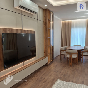 Furnished Apartment For Sale Image 3