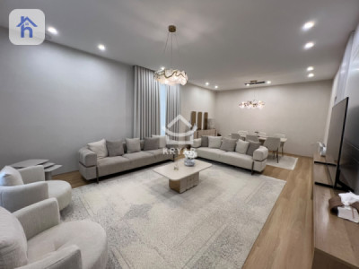 Furnished House For Sale Resim 12