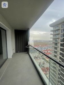 شقة استوديو في أبراج رامي صورة 6