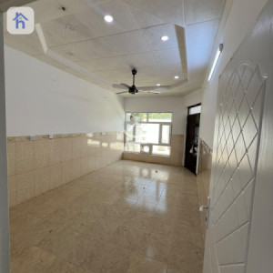 Corner House image 13