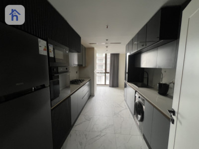 Apartment (3+1) image 3