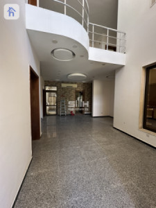 Spacious House in Dream City Resim 4
