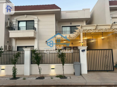 Modern House image 1