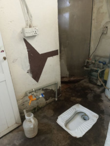 House in Erbil, Badawa Image 8