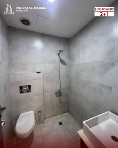 Furnished Apartment For Rent image 11
