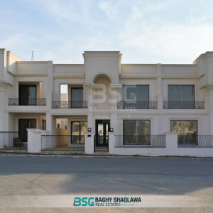 House for sale in Diyari City Complex Image 5