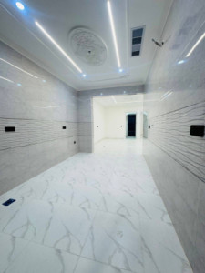 New House Image 8