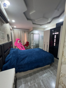 خانووی ڕاخراو بۆ کرێ وێنە 9