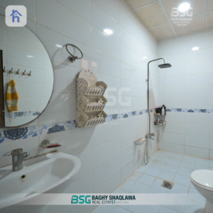 House for Sale in 7 Nisan image 13