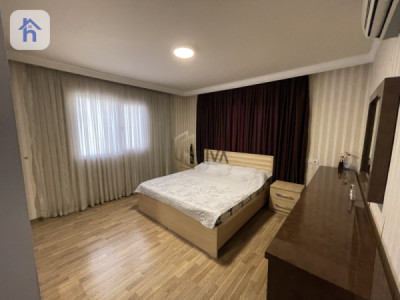 شوقەیەکی ڕاخراو لە ئیمپایەر ڕۆیال ئەپارمێنت image 6