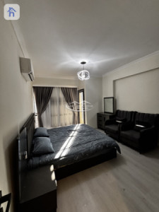 شوقەی ڕاخراو بۆ کرێ وێنە 5