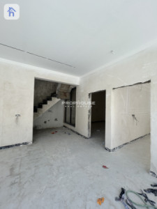 Two Floor House image 3