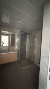 شوقەیەکی مۆدێرن دوو ژووری نوستن وێنە 5