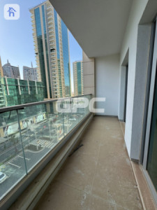 Cozy 2-Bedroom Flat in Erbil Image 10