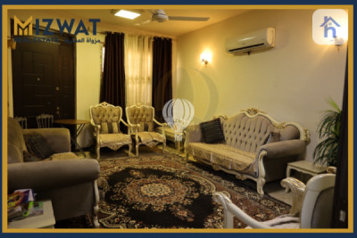 Spacious Family Home in Daoudi Image 6