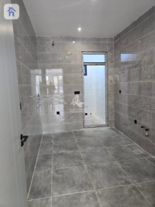 Modern Home in Shahidan Image 7