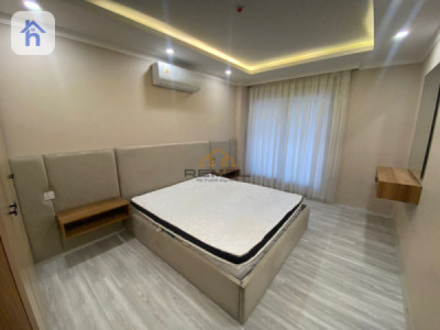 بە نرخێکی زۆر گونجاو شوقەیەکیVIP بۆ کرێ بەردەستە وێنە 5