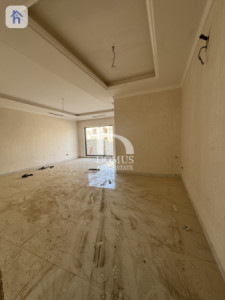 House with 4 Bedrooms in Aram City 2 Image 4
