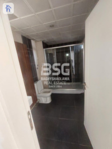 3 Bedroom Apartment for Rent Image 6