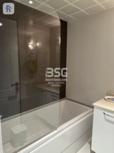 Furnished Apartment For Rent Image 15