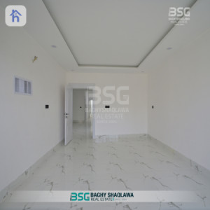 House for sale in Iskan Image 13