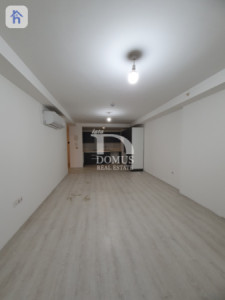 Internal View Apartment Image 7