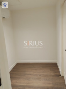 شقة فاخرة بأربع غرف نوم للبيع صورة 10