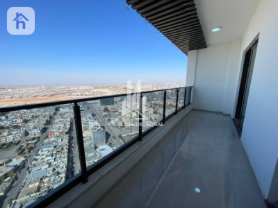 One Bedroom Apartment with Flexible Payment Plan image 7