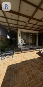 منزل طابقین image 2