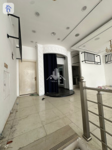 Spacious commercial property in Erbil Image 10