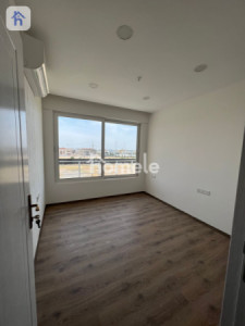 Spacious Apartment with 2 Bedrooms Resim 6