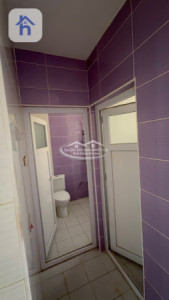 خانووی دوو نهۆمی image 11