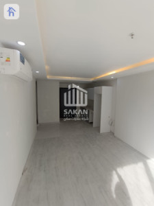 Elegant Apartment in Erbil Image 9