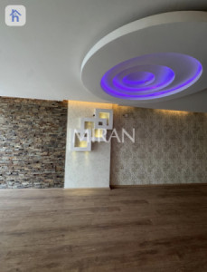 Modern 1 Bedroom Apartment image 7
