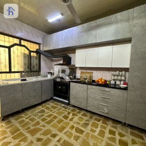 Twin House for sale Image 3