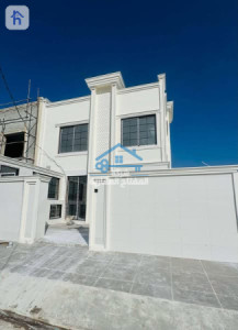 Corner House Opposite Garden image 2