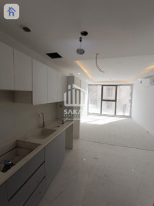 Elegant Apartment in Erbil Image 10