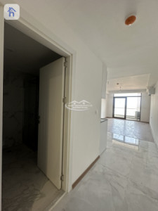 Modern Apartment in Empire Pearl Towers Image 3