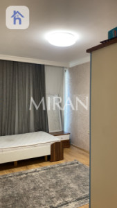 Internal View Apartment image 5