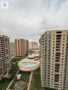 Furnished Apartment For Sale Resim 14