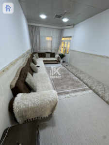 Two Floor House Image 16