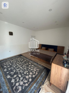 Modern 2-Bed Apartment in Erbil Image 5